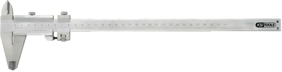 KS Tools 300.0515