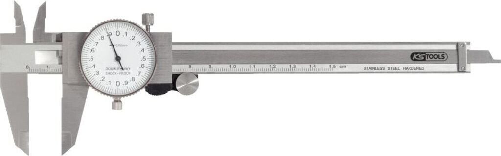 KS Tools 300.0547