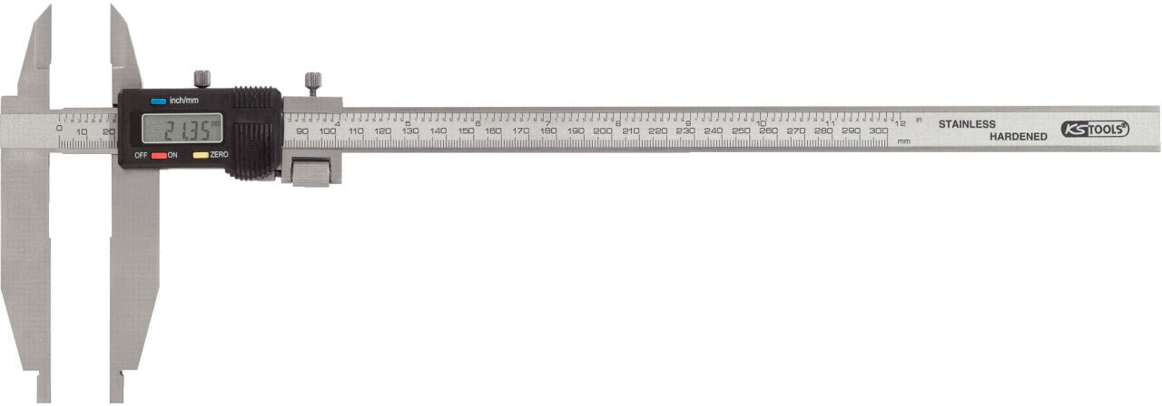KS Tools 300.0559
