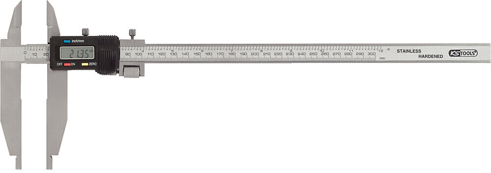 KS Tools 300.0562