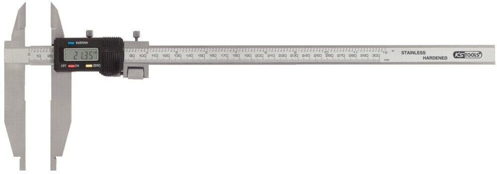 KS Tools 300.0563