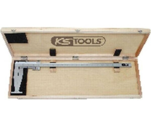 KS Tools 300.0530