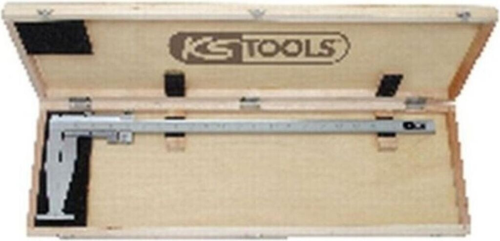 KS Tools 300.0530