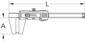 KS Tools 300.0540