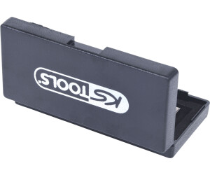 KS Tools Reifenprofilmesser 25 mm (300.0550) ab 38,89 €