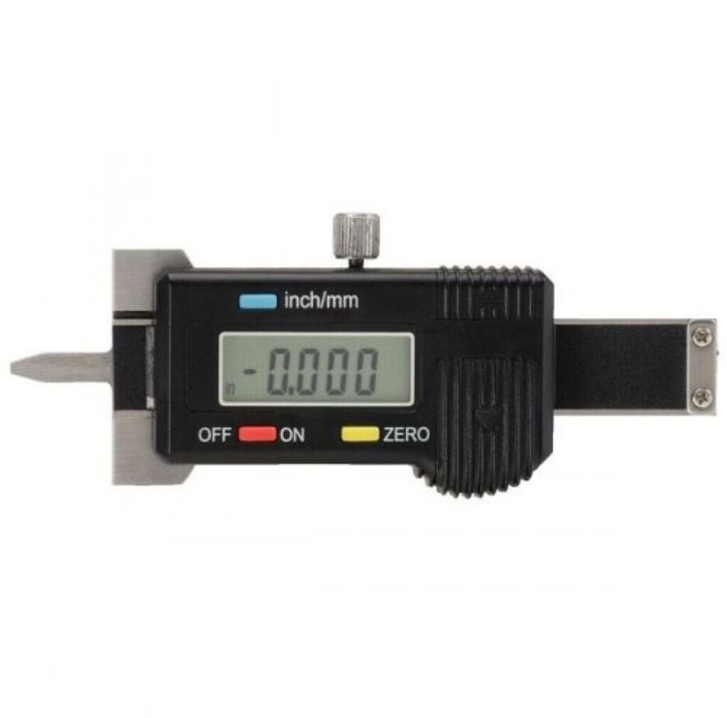 KS Tools 300.0550