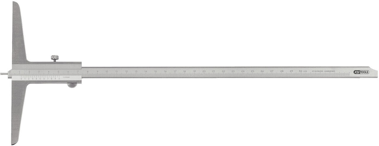 KS Tools 300.0551