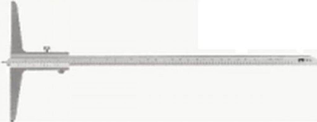 KS Tools 300.0553