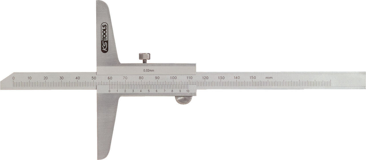 KS Tools 300.0571