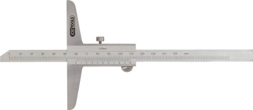 KS Tools 300.0572