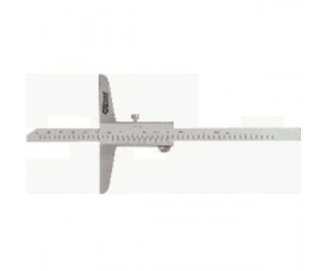 KS Tools 300.0575