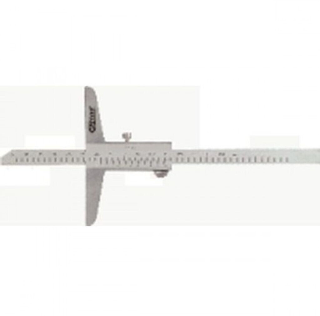 KS Tools 300.0575