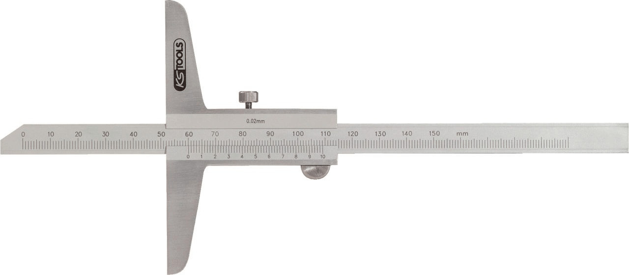 KS Tools 300.0576