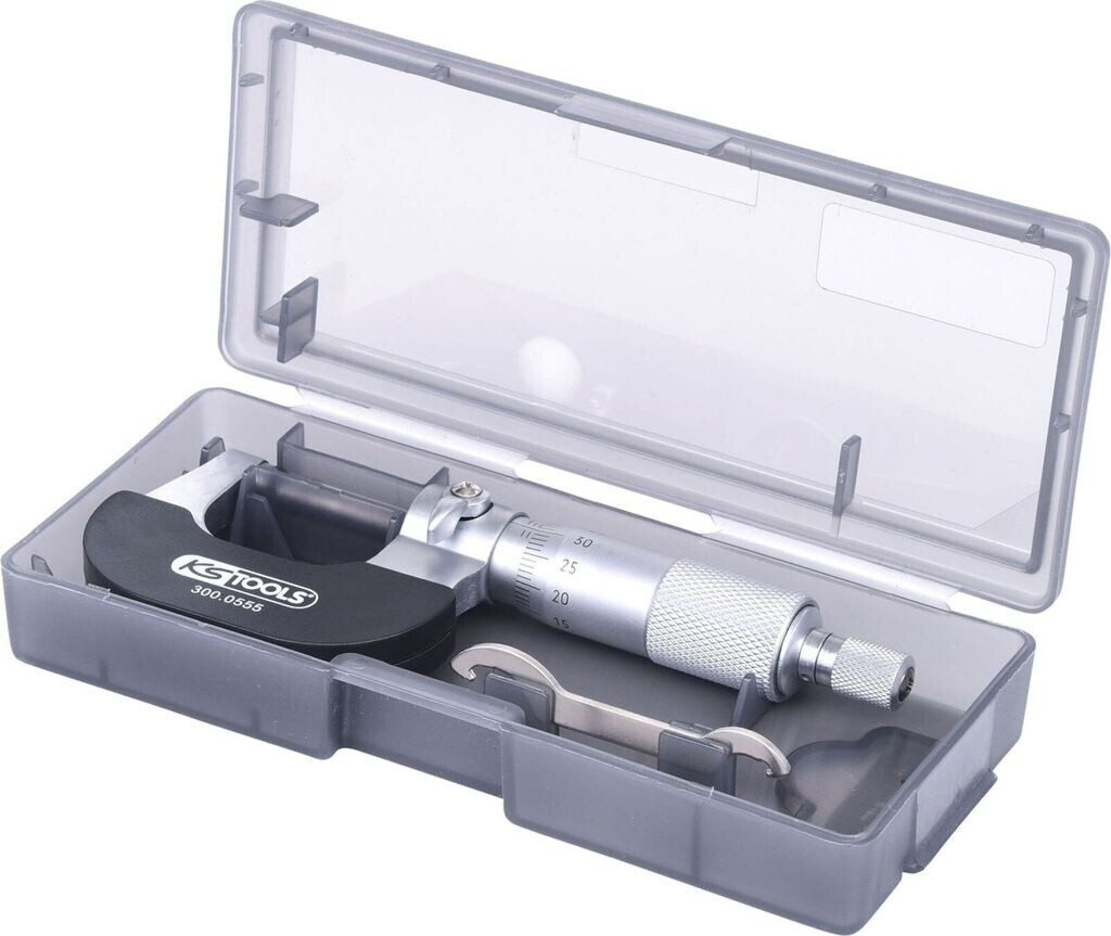 KS Tools 300.0555