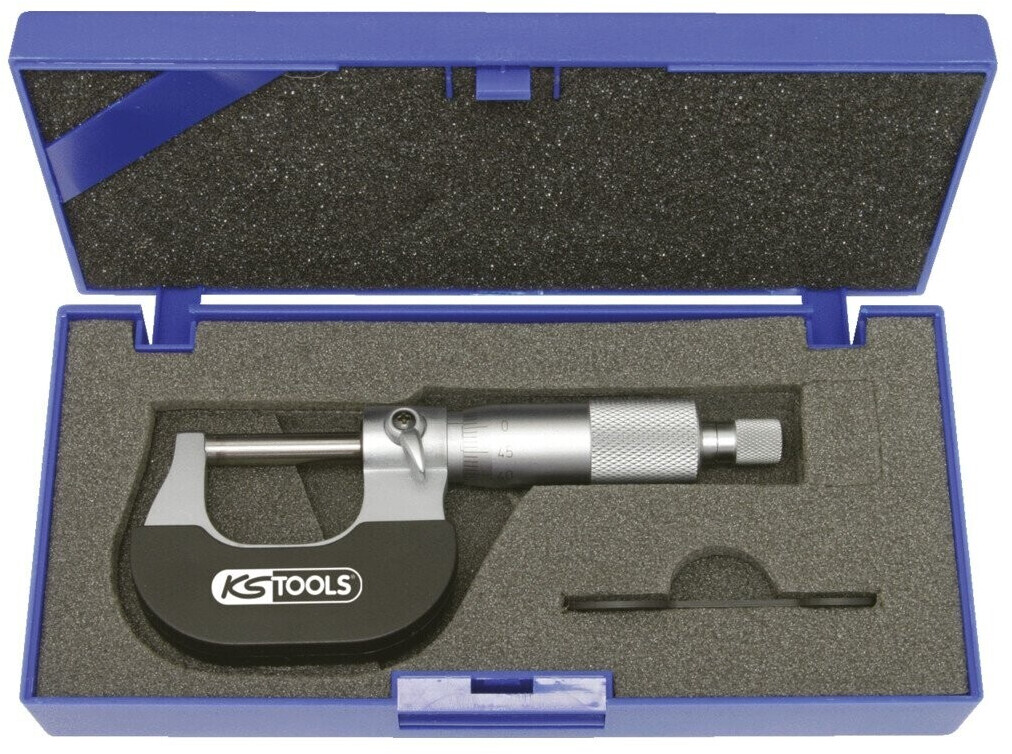KS Tools 300.0557