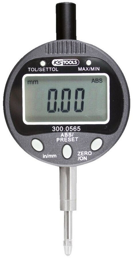 KS Tools 300.0565