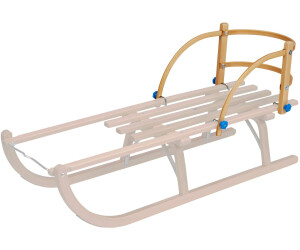 RPL Schlittenlehne : Buy Online At Best Price In KSA - Souq