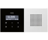Radio Murale Encastrable Au Meilleur Prix Idealo Fr