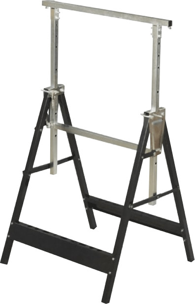 Holzstar TAB 1300