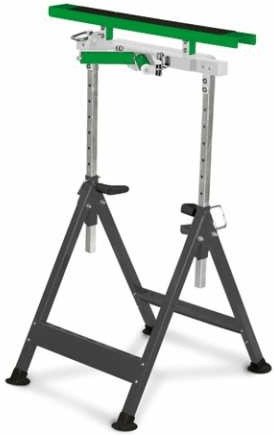Holzstar UMS 1