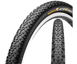 Continental Race King ProTection 26 x 2.20 55 559 ab 32 99 Preisvergleich bei idealo