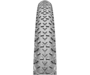 Race king 26 x 2.2 outlet
