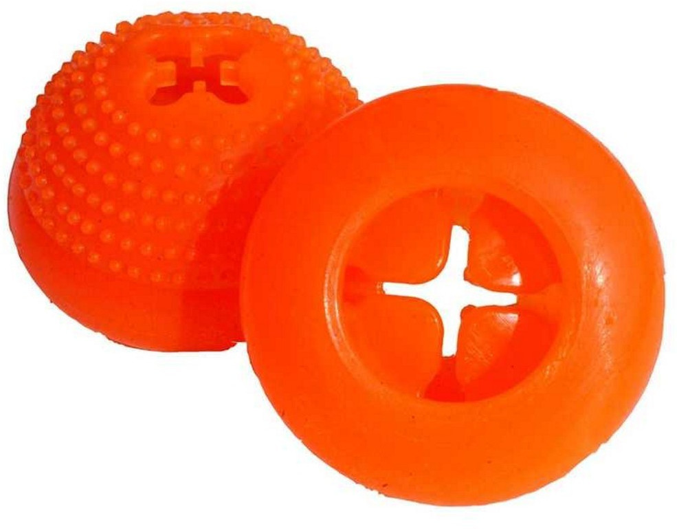 Starmark Balle pour chien M