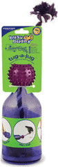 PREMIER Tug a-jug Busy Buddy S