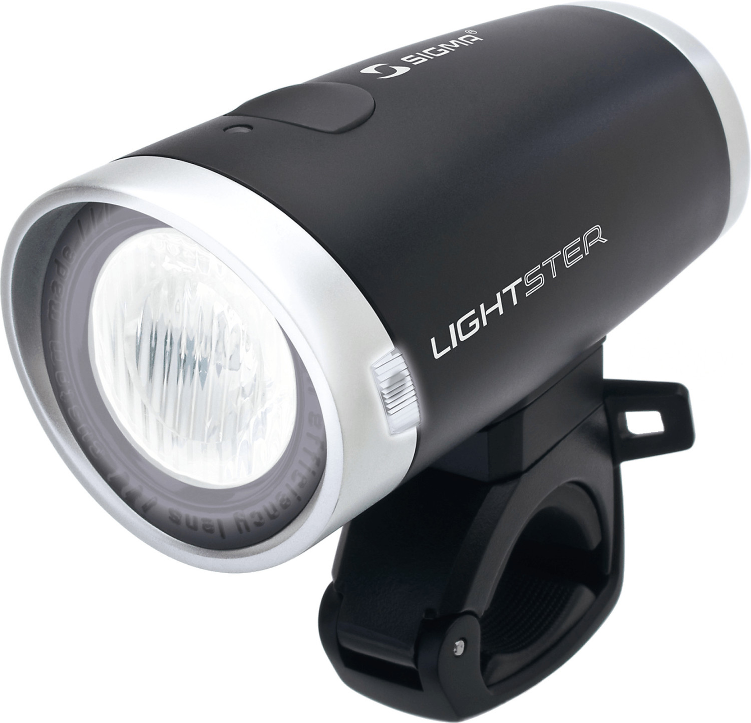 Sigma Lightster