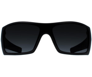 oakley batwolf matte black grey polarized oakley batwolf matte black grey polarized