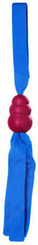 Kong Tails M