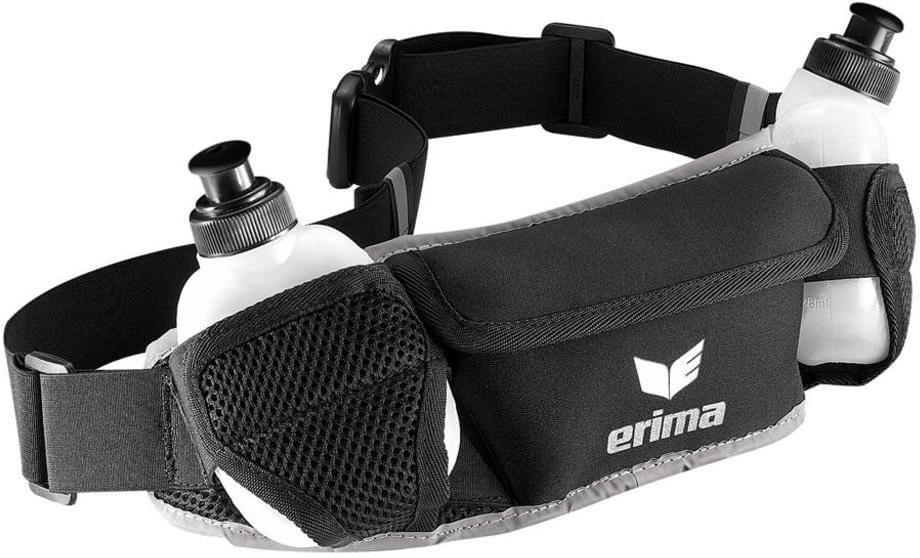 Erima Ceinture d'hydratation