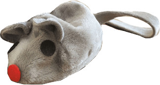 Aumüller Souris Baldi