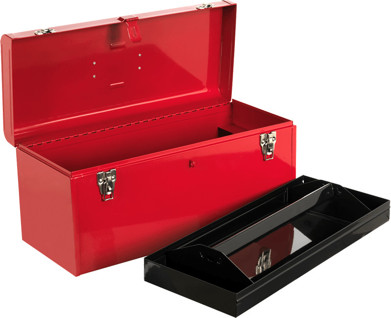 Sealey AP533