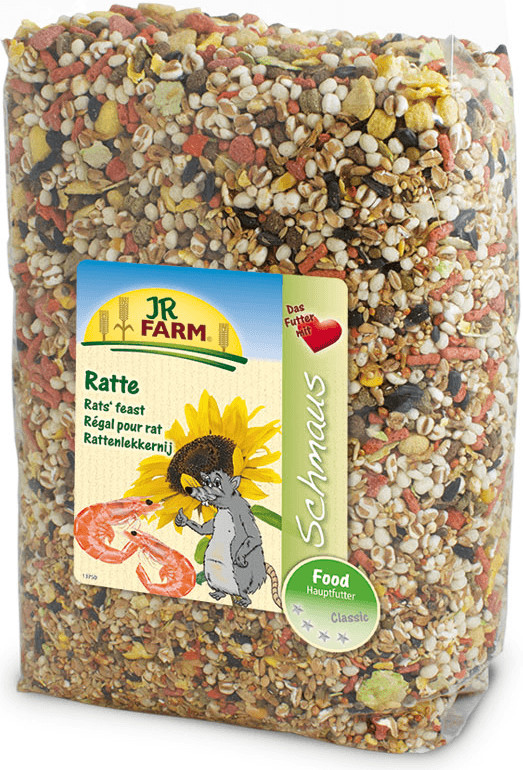JR FARM 13677