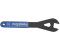 Park Tool Cone Spanner SCW
