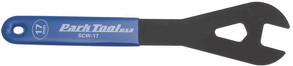 Park Tool SCW-28
