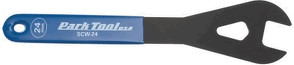 Park Tool SCW-24