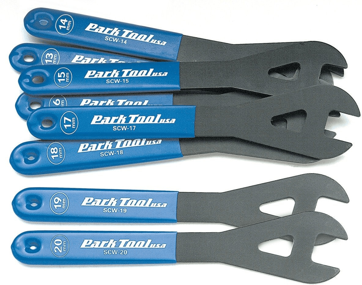 Park Tool SCW-19