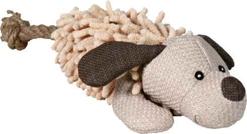 Trixie Chien en peluche 30 cm (35930)