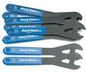 Park Tool Cone Spanner SCW