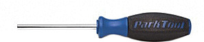 Park Tool SW-16 3.2