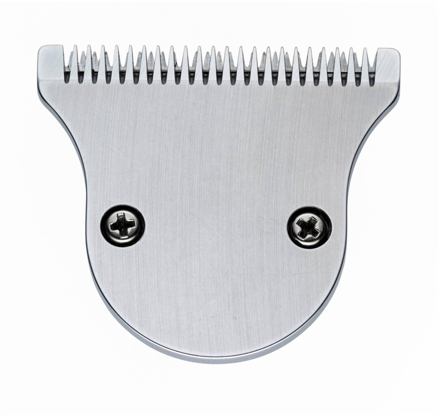 Tondeo ECO Black M Cutting Head (40 mm)
