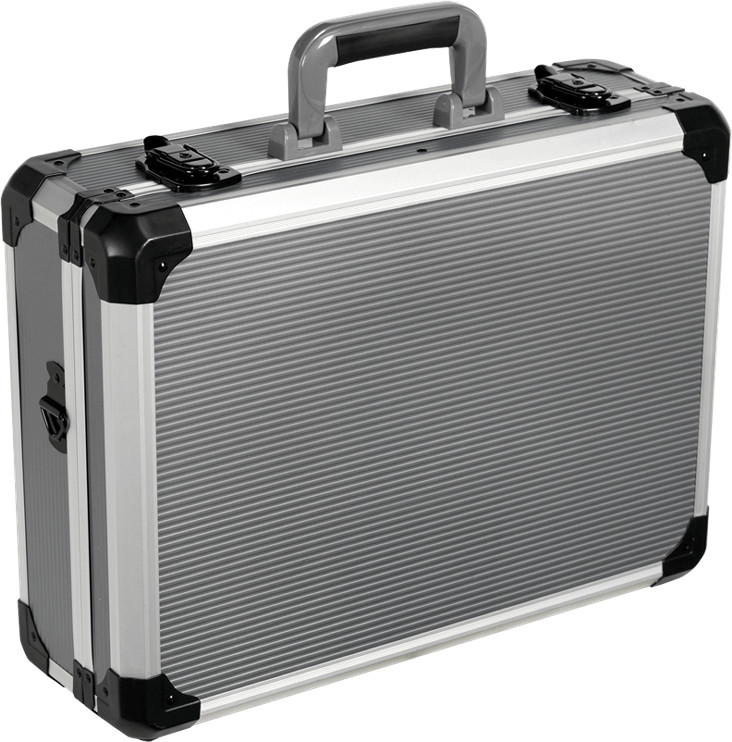 Sealey AP610