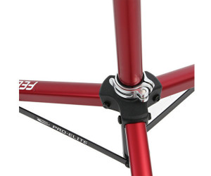 buy feedback pro elite from 236 00 today best deals on idealo co uk