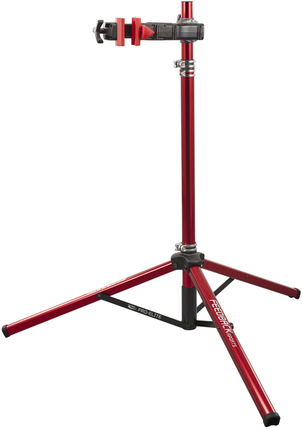 Buy Feedback Pro Elite from 341.00 Today Best Deals on idealo