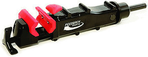 Feedback Pro-Elite Clamp