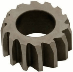 Park Tool 754.2