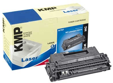 KMP H-T87