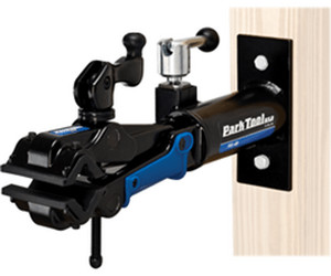 Park Tool PRS-4W-2 Wall Mount Stand